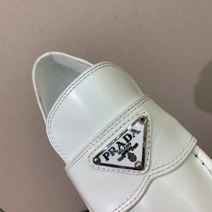 PRA Sneakers PA1368