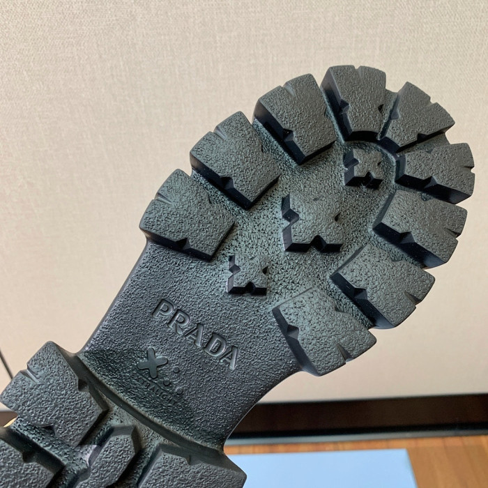 PRA Sneakers PA1375