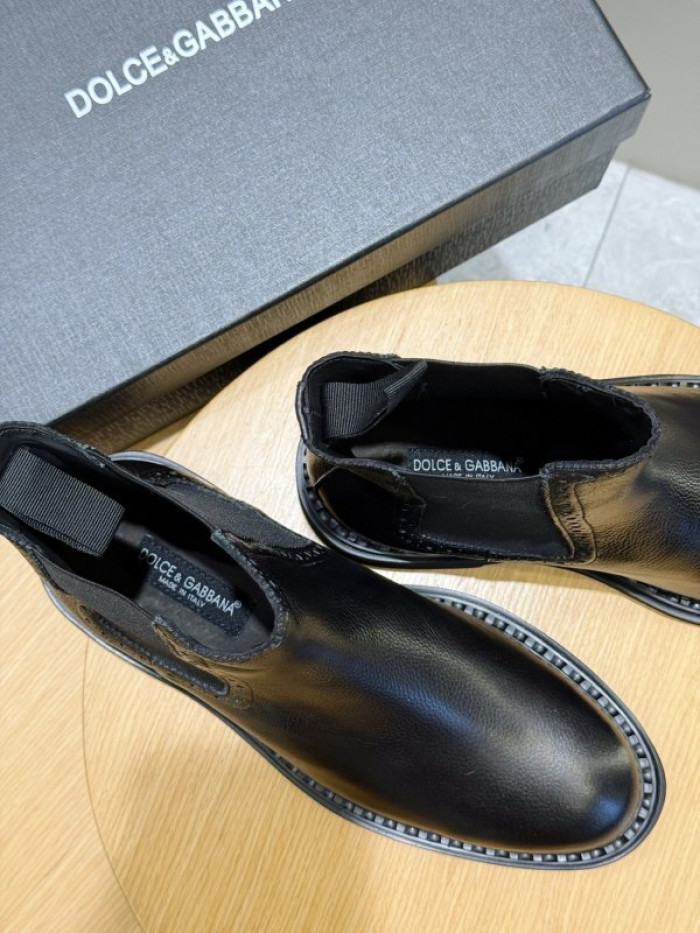 D.G. Sneakers DG210-278