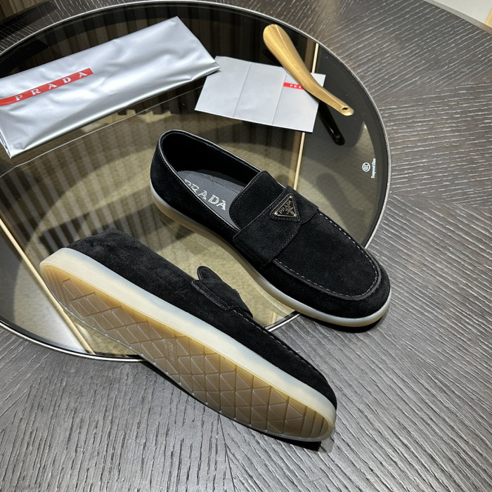 PRA Sneakers PA1382