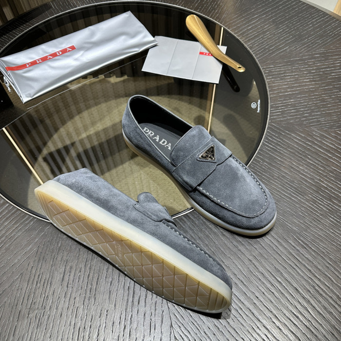 PRA Sneakers PA1383