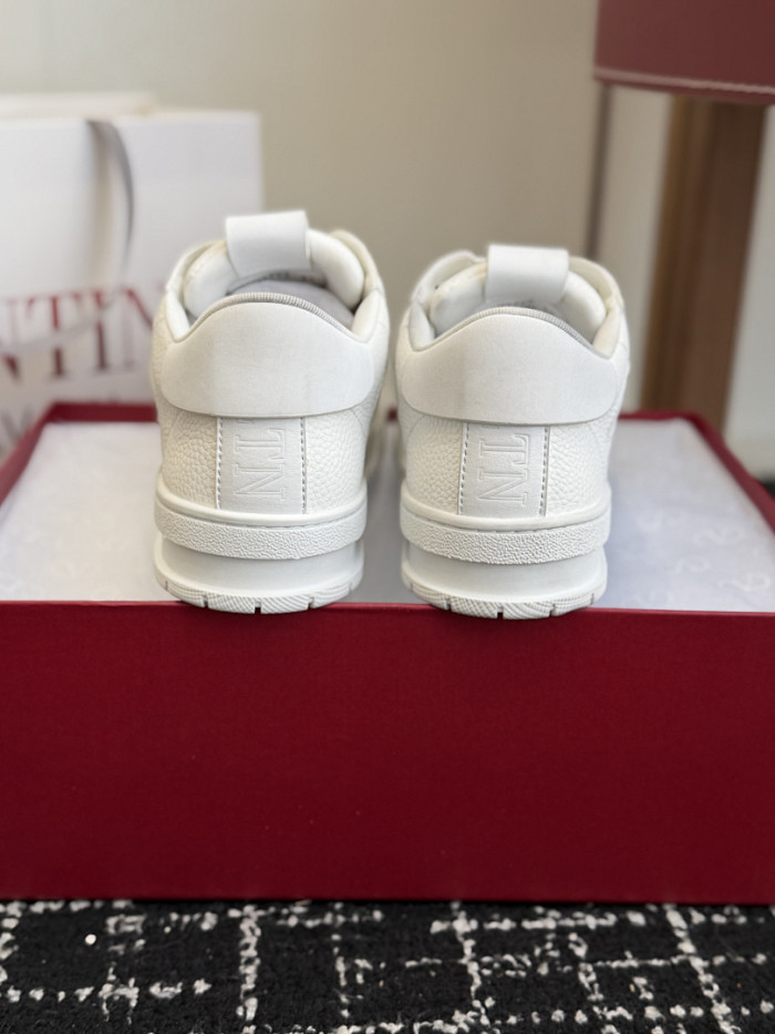 V*LENTINO SNEAKERS VA1085-306