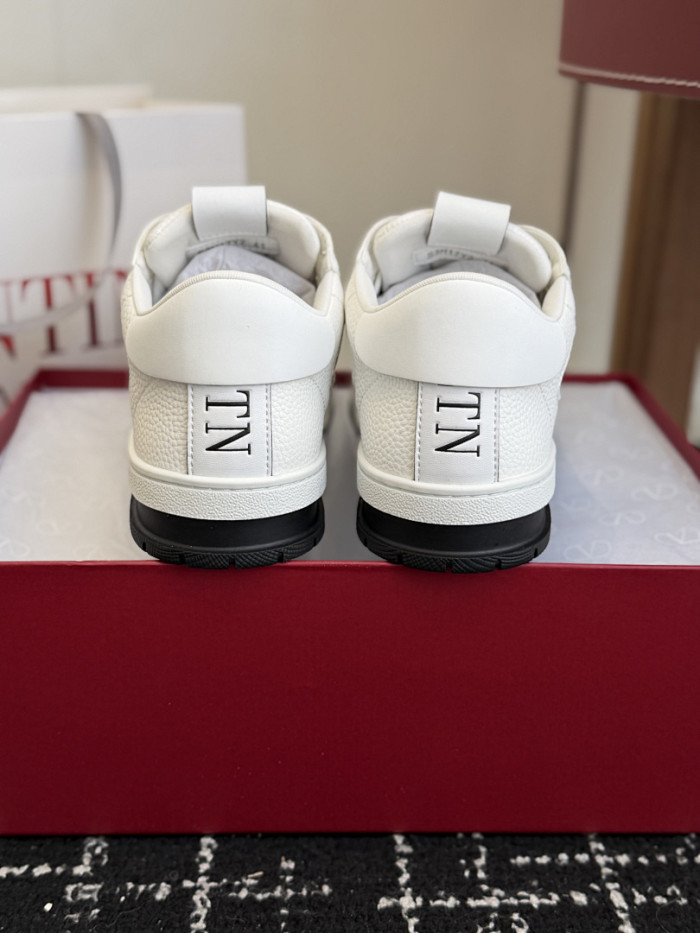 V*LENTINO SNEAKERS VA1085-309