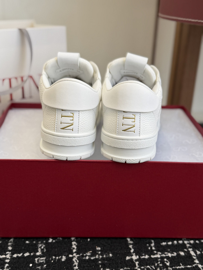 V*LENTINO SNEAKERS VA1085-310