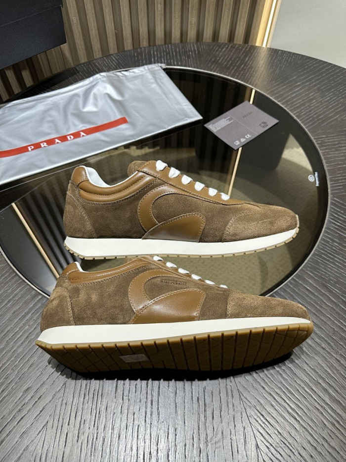 PRA Sneakers PA1385