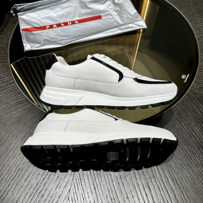 PRA Sneakers PA1339