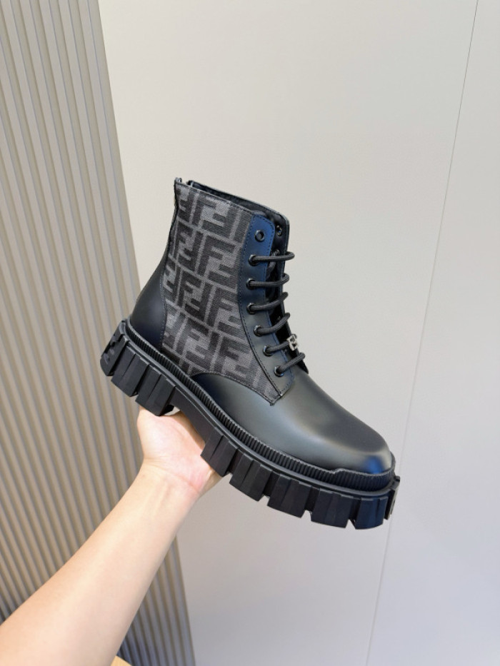FD SNEAKERS FD220-075