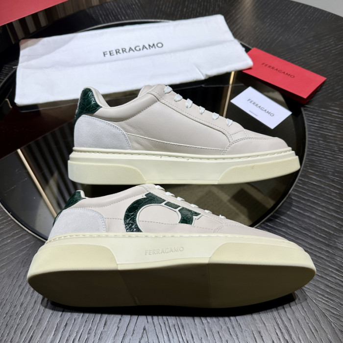 FD SNEAKERS FD220-078