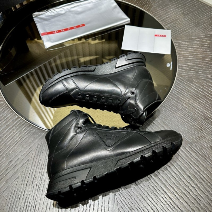PRA Sneakers PA1334