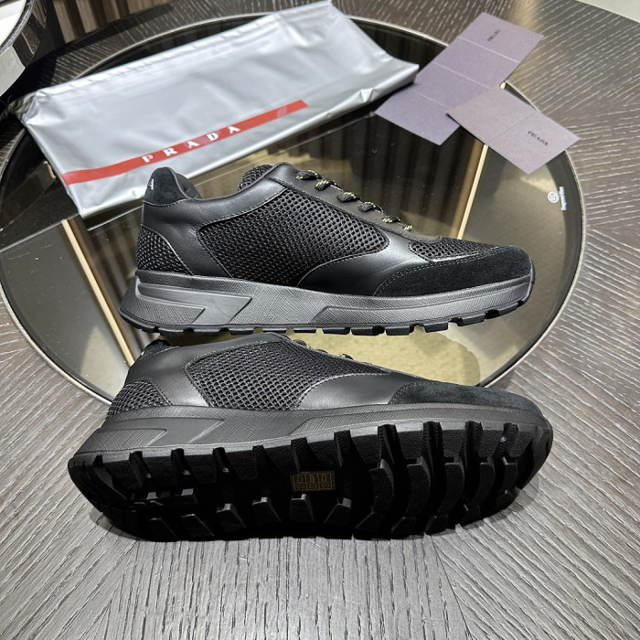 PRA Sneakers PA1395