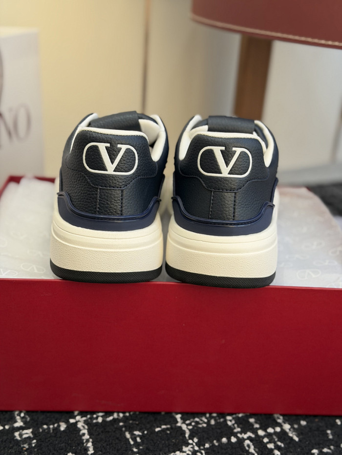 V*LENTINO SNEAKERS VA1085-315