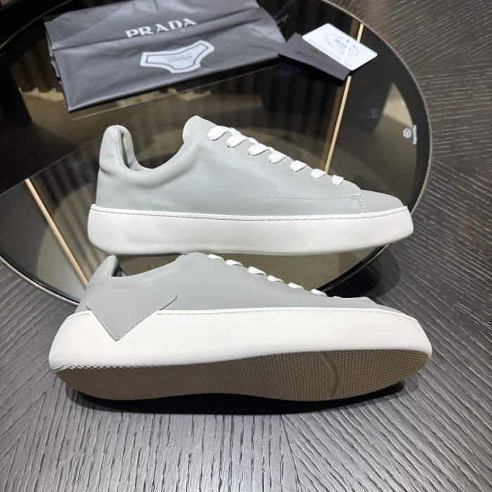 PRA Sneakers PA1407