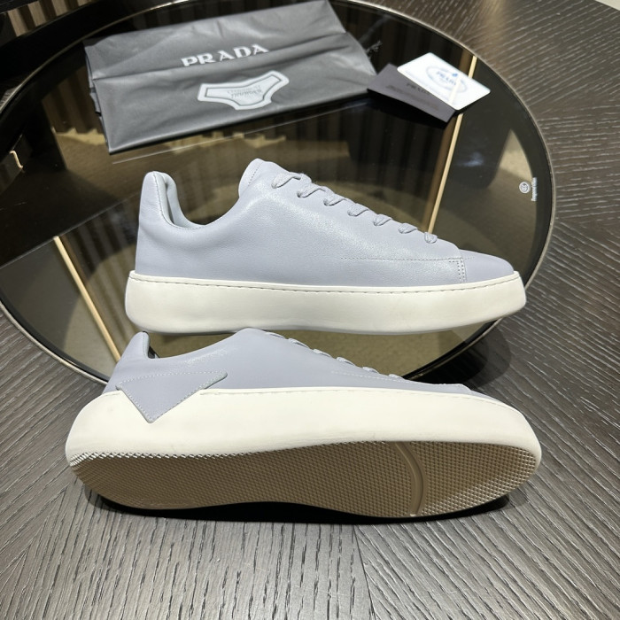 PRA Sneakers PA1408