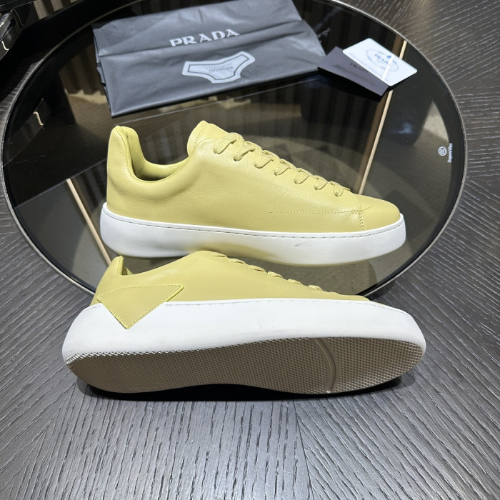 PRA Sneakers PA1410