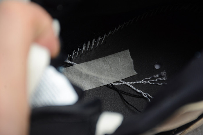 air jordan 1 mid barely orange (w) - bq6472-800