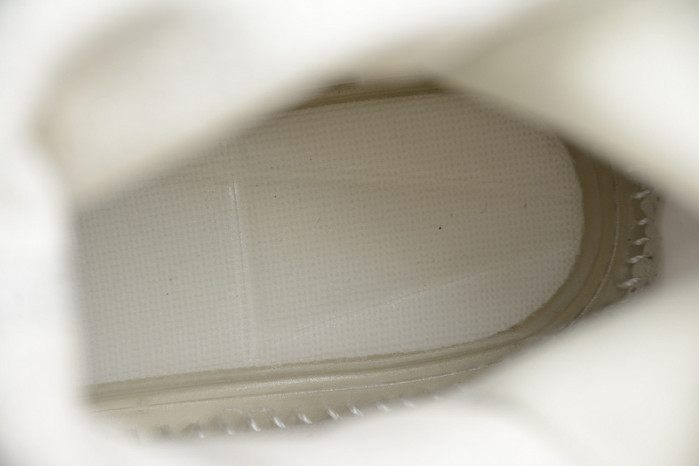 nike air fear of god 1 