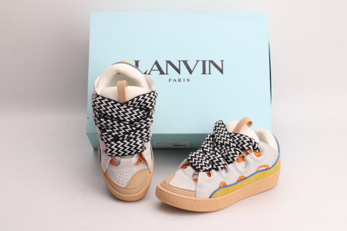 lan.vin sneakers