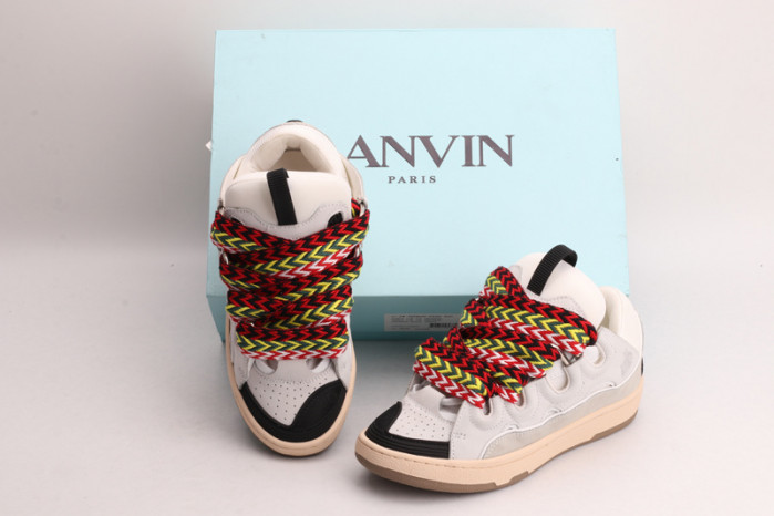 lan.vin sneakers