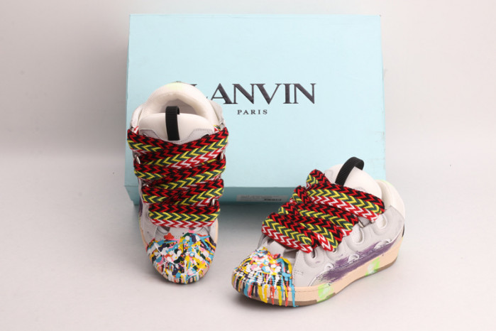 lan.vin sneakers
