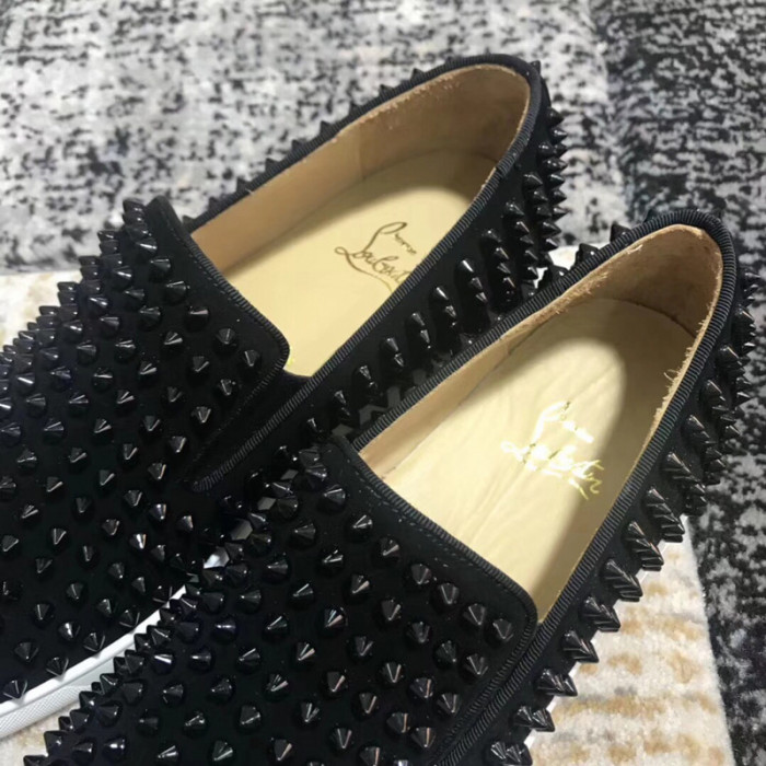 cl sneaker adh6754gfr