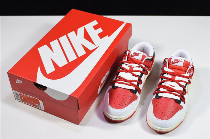 nike dunk low dd1391-001-002