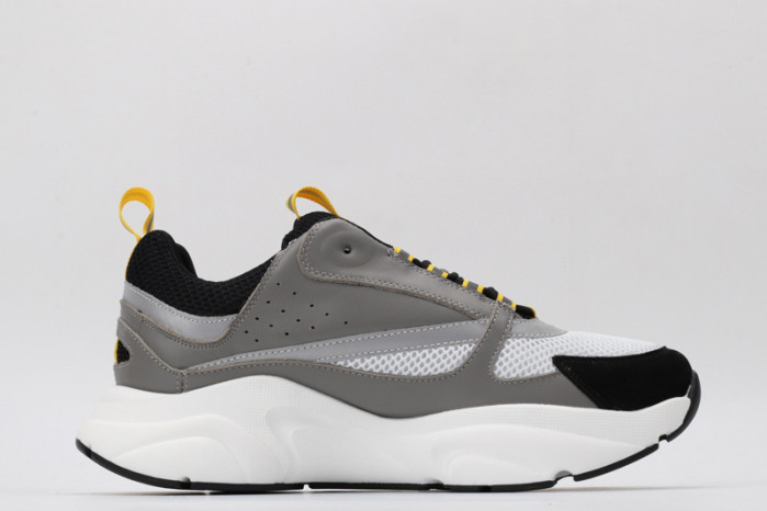 d10r homme b22 trainer sneaker