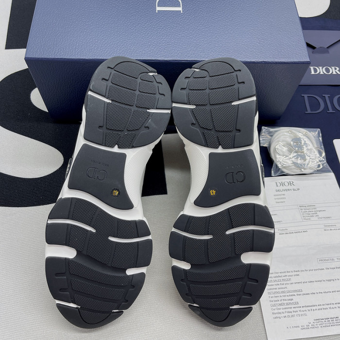 d10r b22 trainer sneaker 002-2548