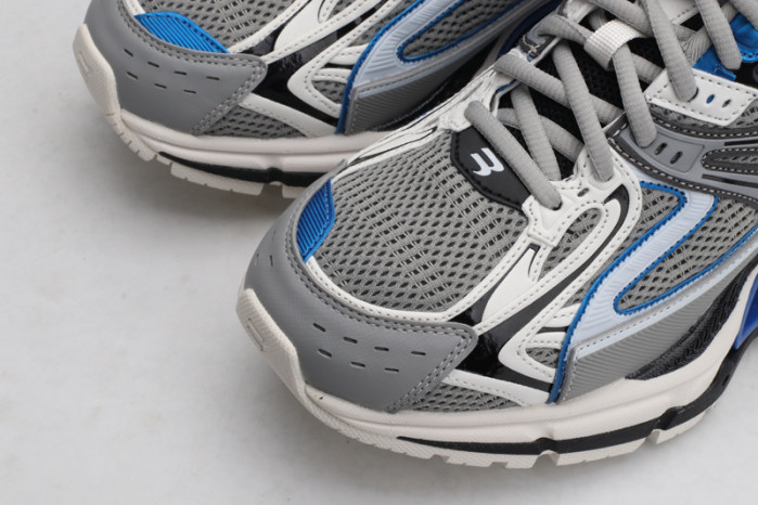 blcg x-pander 6.0 uo5698-0102234