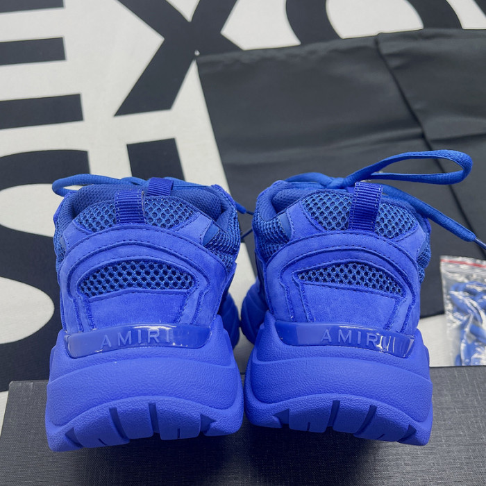 amir1 skel top hi sneaker tu582-021