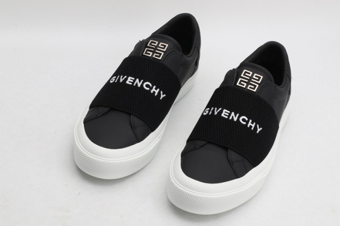 given-chy sneakers given015