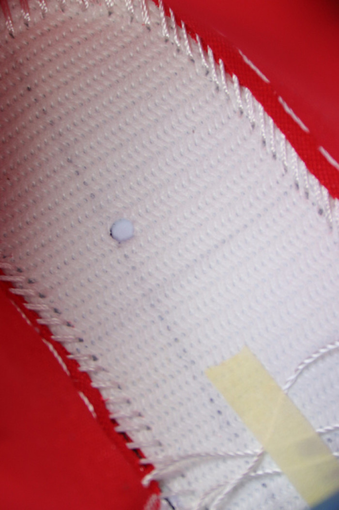 air jordan 1 mid white topaz mist (gs) 555112-104