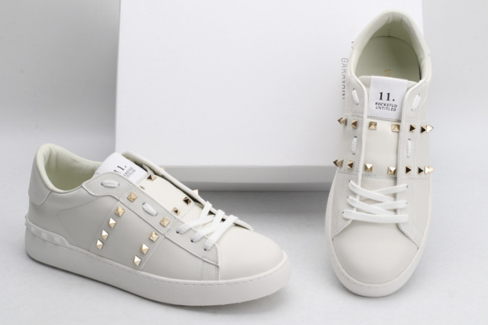 v*lentino sneakers va520-895iu