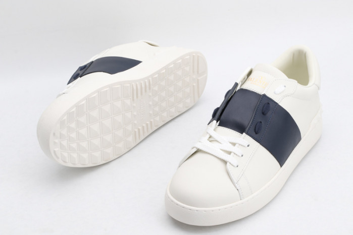 v*lentino sneakers va679-0012
