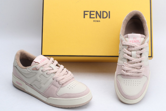 fd low top sneakers fd5201236