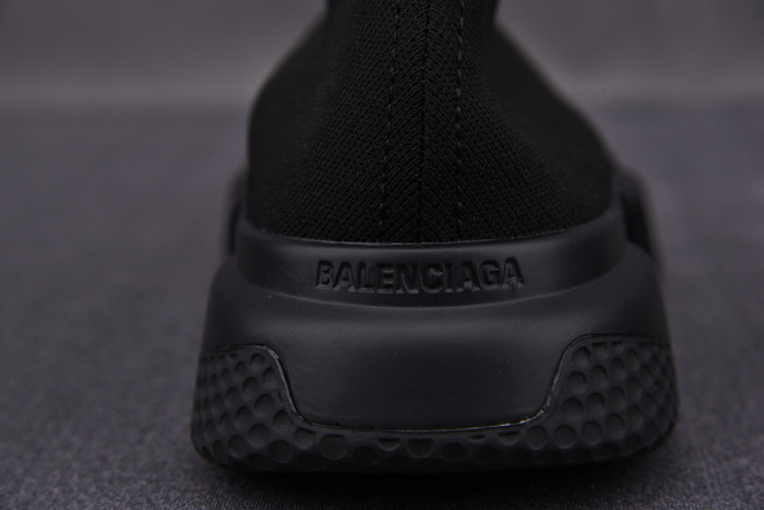 blcg speed trainer black ecba609294a