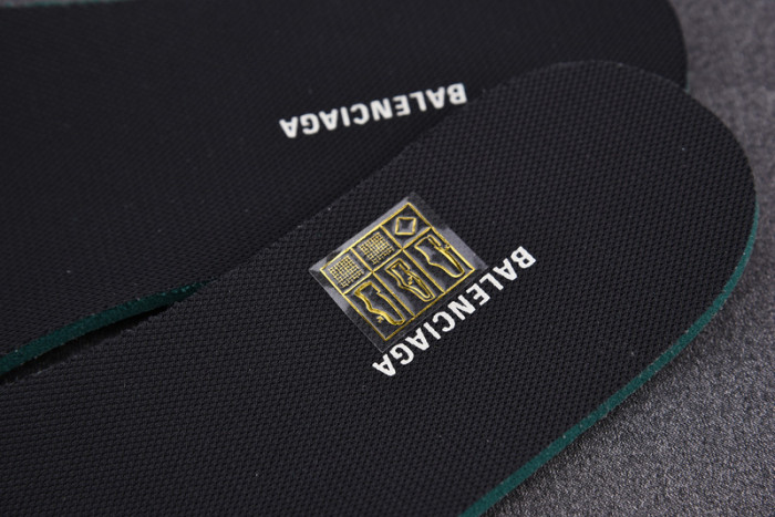 blcg speed trainer black 454485 w05g0