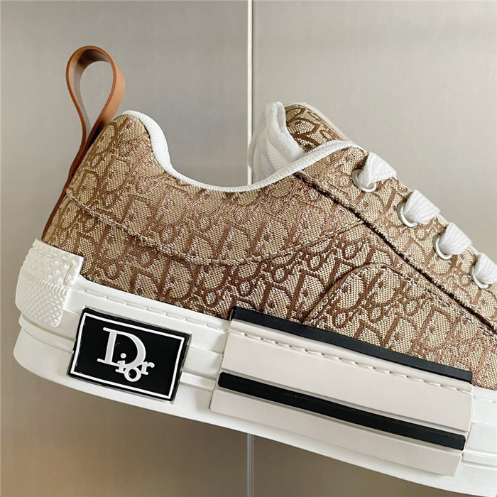 d10r sneakers d896-048
