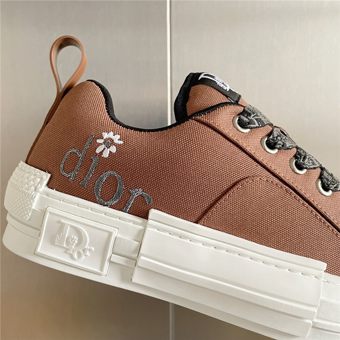 d10r sneakers d896-040