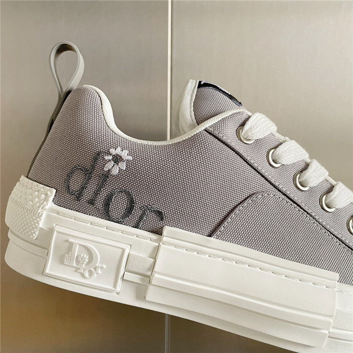 d10r sneakers d896-042