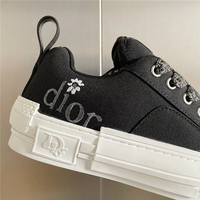 d10r sneakers d896-044