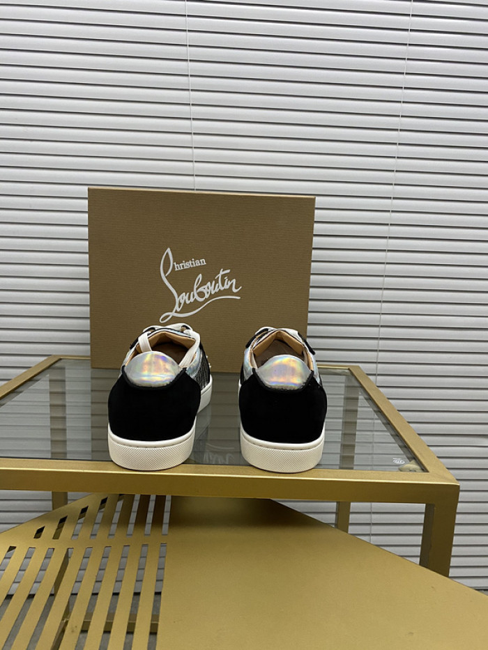 cl sneaker cl526-0251