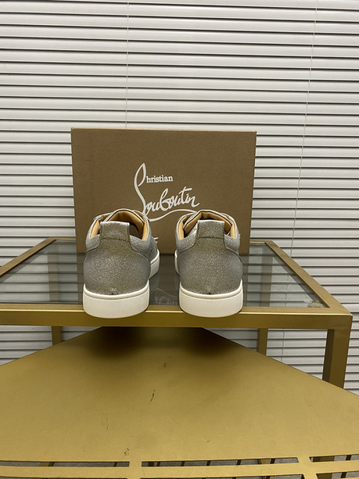 cl sneaker cl526-0260