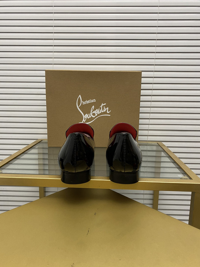 cl sneaker cl526-0261