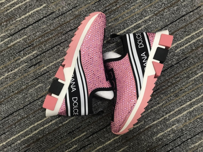 d.g. sneakers dg210-139