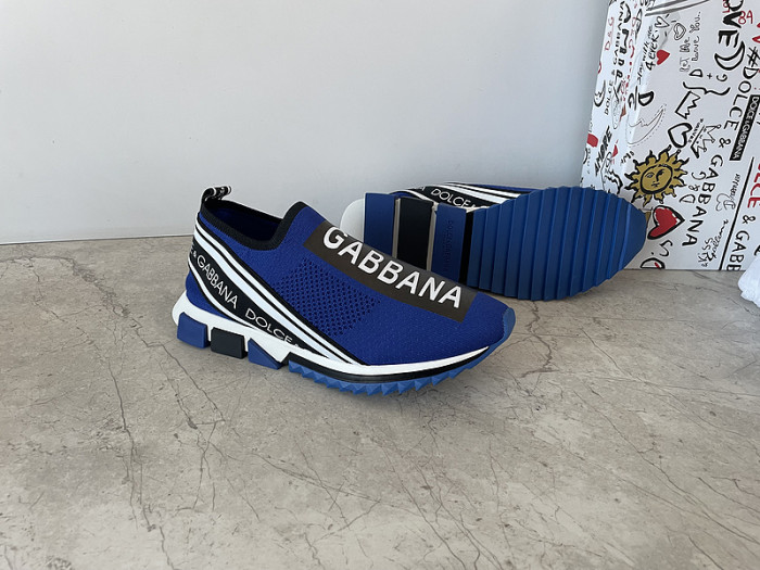 d.g. sneakers dg210-161