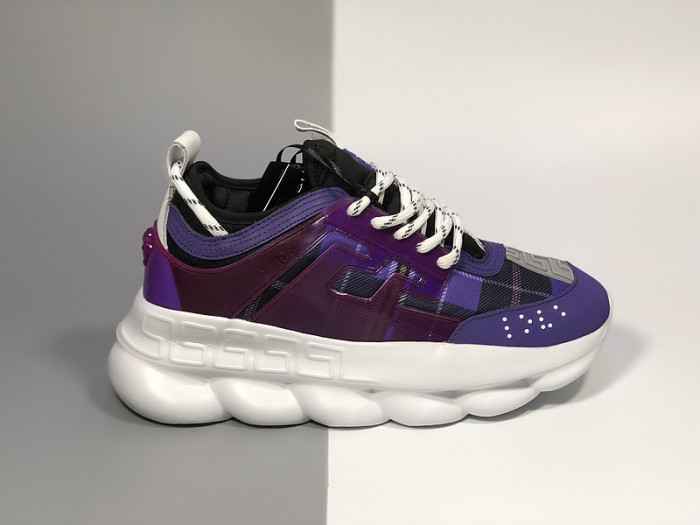 v*ers sneakers vc5200013