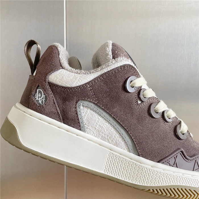 d10r sneakers d896-052