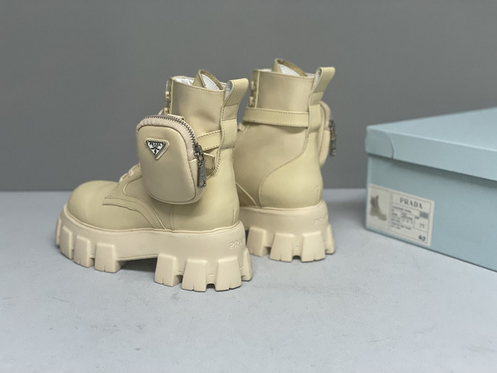 pr boot wbt-009