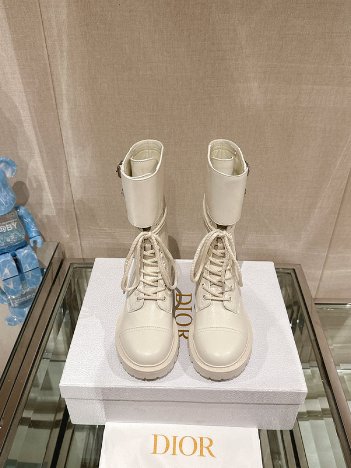 d10r sneakers d896-075