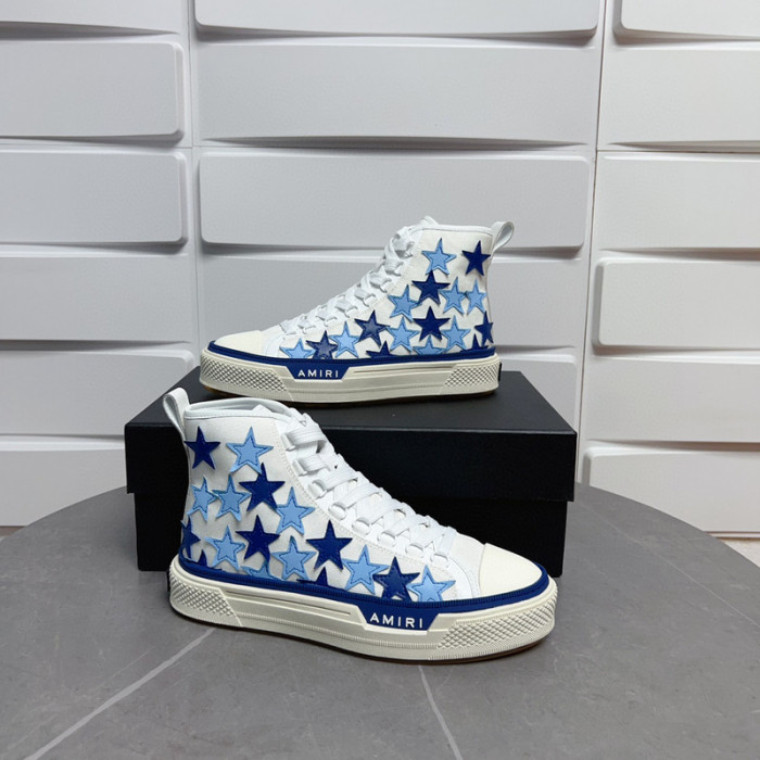 amir1 sneaker tu582-070